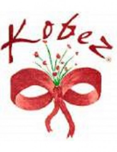 Ranita Bebé Talla 12 Meses