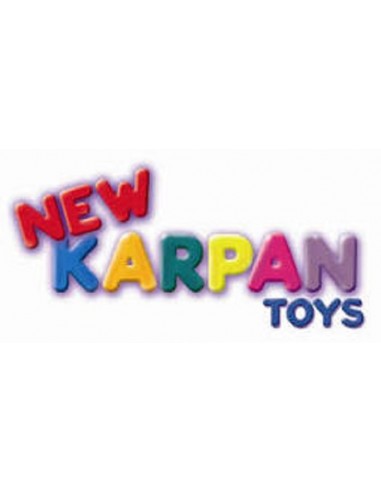 Truck dumper 66 centimetros