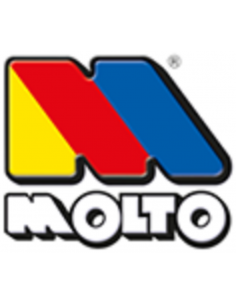 Molto blocks Truck Construction 60 2