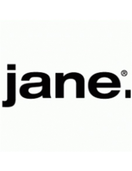 Barandilla Abatible y Plegable