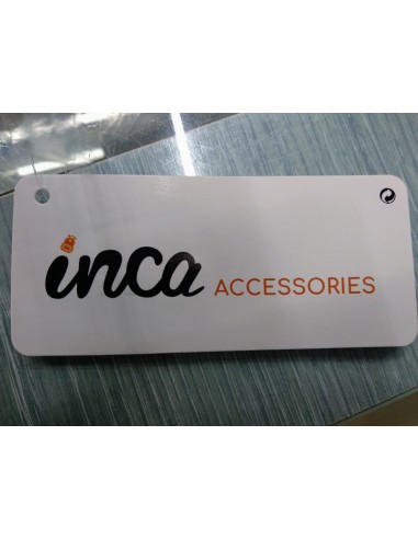 Estuche Manicura Unicornio - Uñas...