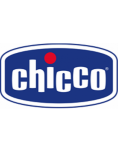 Çocina Parlanchina 2