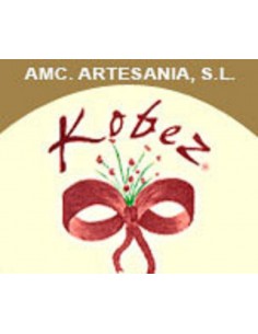 Faldón corto niña 2