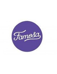 Colegio Barriguitas 2