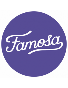 Bellies Pinky-Twink 2