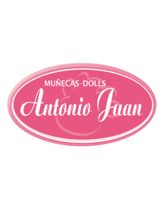 Baby Tonet Invierno 2