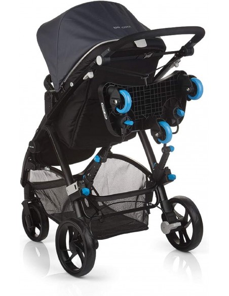 Patin Universal para sillas de paseo