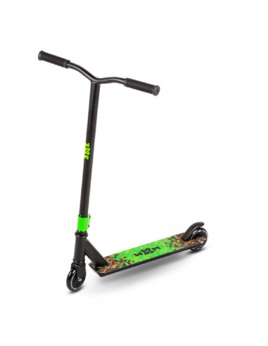 Patinete Wart- At1 Juvenil 2  Ruedas