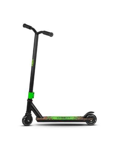 Patinete Wart- At1 Juvenil 2  Ruedas