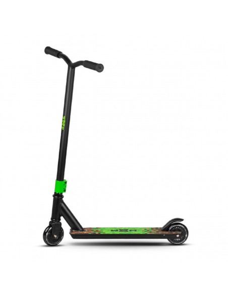 Patinete Wart- At1 Juvenil 2  Ruedas