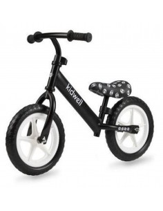 Bicicleta de Equilibrio  de Rebel Panda 2