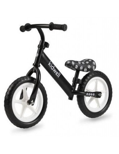 Bicicleta de Equilibrio  de Rebel Panda