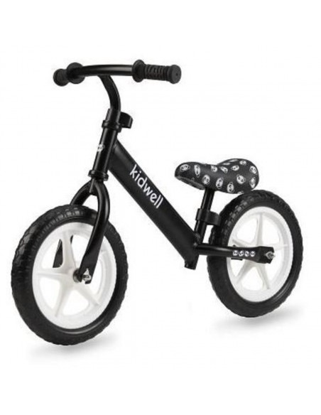 Bicicleta de Equilibrio  de Rebel Panda