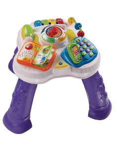 Mesa aprendizaje 2 en 1 2