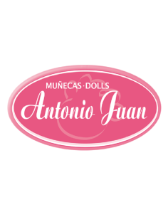 Mufly Unicornio 21 cm 2