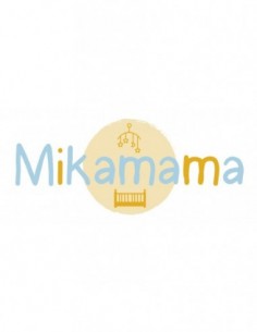 Babero Lino Pasacintas 2