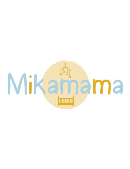 Pelele Tul Topos con encajes y Capota