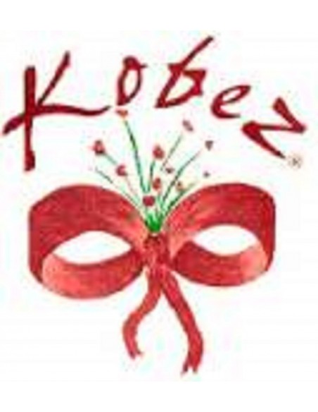 Vestido sin mangas talla 12 meses