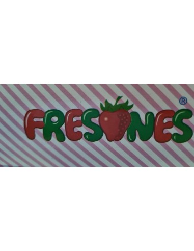 Chal o Toquita de  Lana