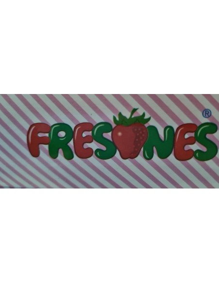 Chal o Toquita de  Lana