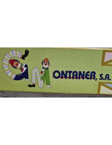 Chal o Toquilla de Lana Color Celeste...