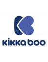 KikkaBBoo