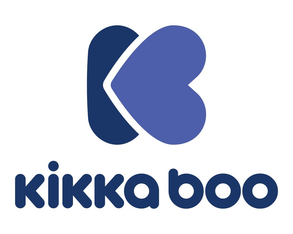 KikkaBBoo