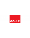 Goula