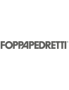 Foppapedretti