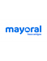 Mayoral