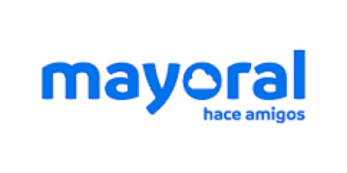 Mayoral