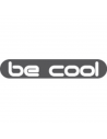 Becool