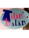 Tilin Talan