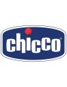 Chicco Española