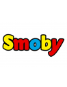 Smoby