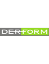 DERFORM