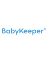 BabyKeeper