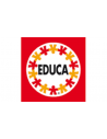 Educa