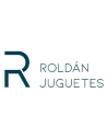 Roldan Juguetes