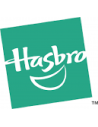 Hasbro