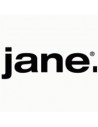 Jané