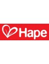 Hape