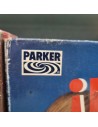 Parker