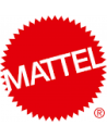 Mattell