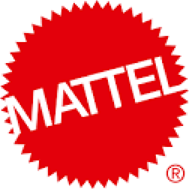 Mattell