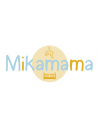 Mikamama