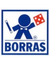 Borrás