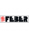 Feber