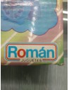 Román