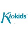 Kiokids